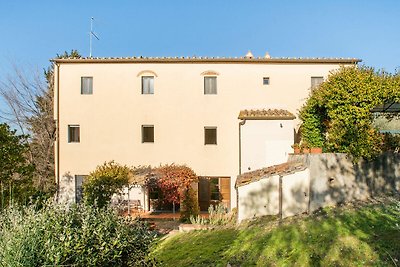 Gemütiches Haus im San Casciano in Val di Pes...