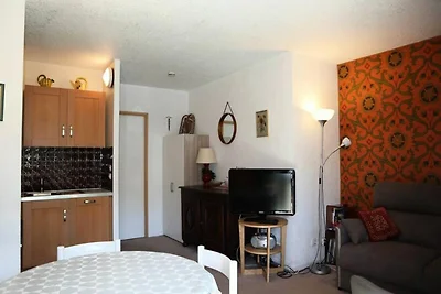 Residenza Le Sunny Snow, a due passi dal cent...