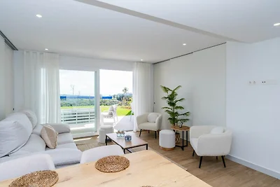 AL4-1901 ESTEPONA - APARTMENT - ALCAZABA...