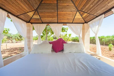 Can Rovey - Ferienhaus Mit Privatem Pool In...