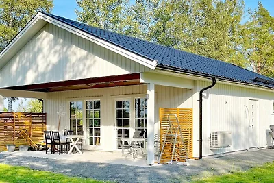4 sterren vakantie huis in Køpingsvik-By...