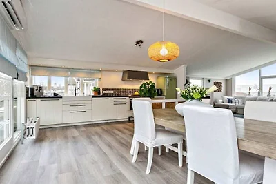 Strandhuis Zeeland