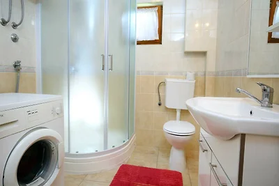 Apartments Boro - Two Bedroom Apartment with ...