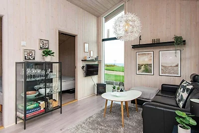 6 Personen Ferienhaus in Sydals-By Traum