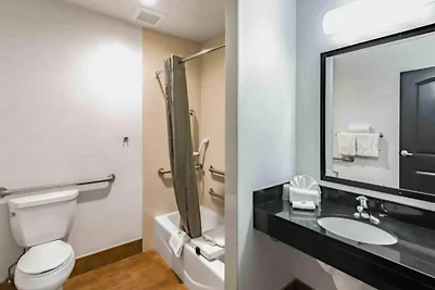 Premium-Zimmer mit 2 Queensize-Betten |...