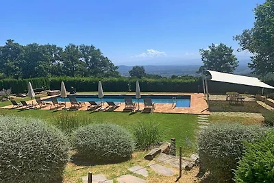 BIO-Casa Salice