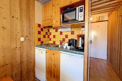 Ferienwohnung in Preyerand in der Nähe von...