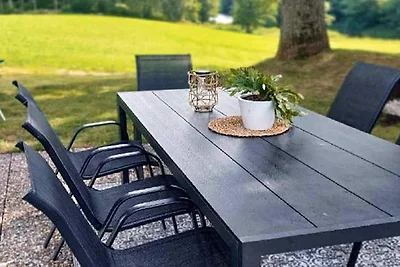 6 Personen Ferienhaus in MELLERUD-By Traum