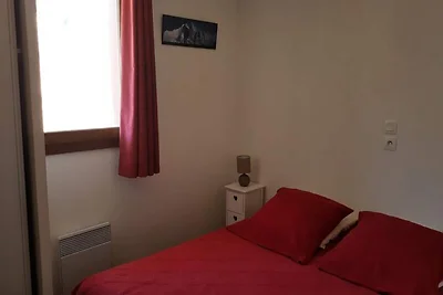 3-Zimmer-Wohnung für 6 Personen,...