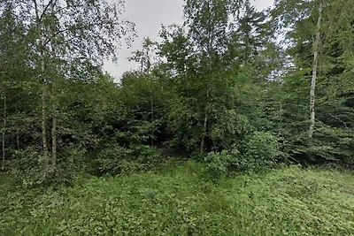 4 persoons vakantie huis in Skærbæk-By Traum