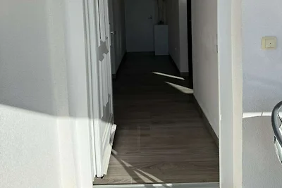 Apartmani Cihorich - Two Bedroom Apartment wi...