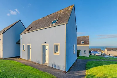 T. de Pentrez N°01 - 2P4