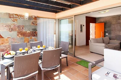 Ferienhaus, Maspalomas