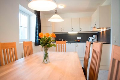 Schöne Wohnung in Salzburg