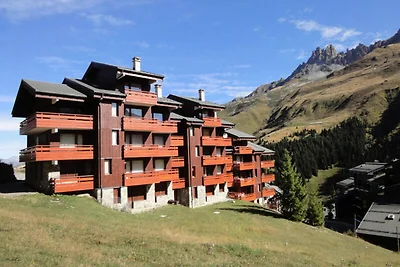 SCHÖNES 3-ZIMMER-MEZZANIN MIT KAMIN - KOSTENL...