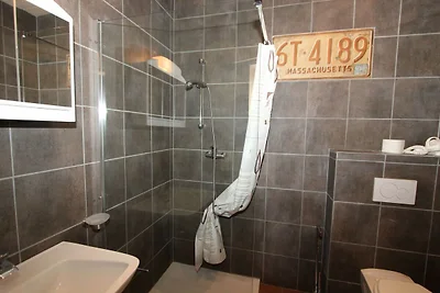 Gemütliche Wohnung in Längenfeld mit Sauna