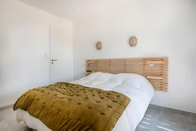 Haus in Sarzeau in der Nähe von Port Saint...