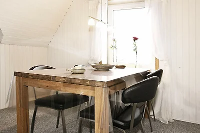 4 persone case ad Lemvig-By Traum