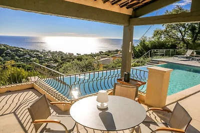 Casa vacanze con 1 camera da letto
