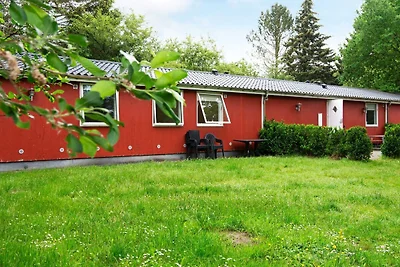 20 persone case ad Herning-By Traum