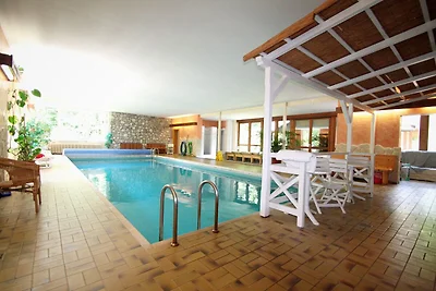 Accogliente appartamento a Ruhpolding con...