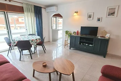 Casa 'Mar e Sol' - Sesimbra