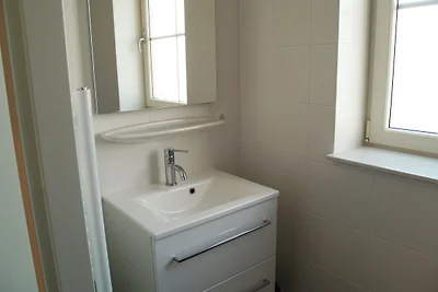Casa vacanze indipendente vicino ad Amsterdam