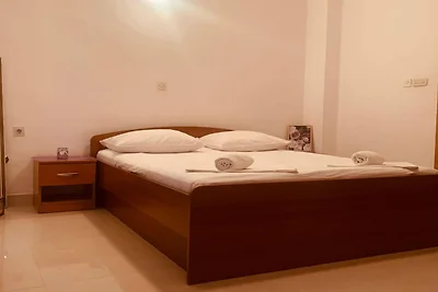 Apartments Adriana - Two bedroom apartment 57