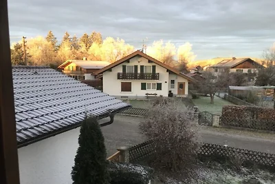 Ferienwohnung mit 1 Schlafzimmer