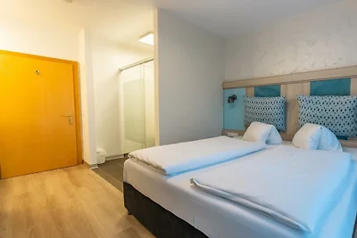 Ferienhaus Erholungsurlaub Schiefling am Wörthersee