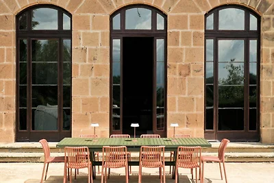 Vakantieappartement Gezinsvakantie El Roc de Sant Gaieta