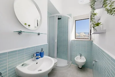 Casa vacanze vicino alla Spiaggia Grande