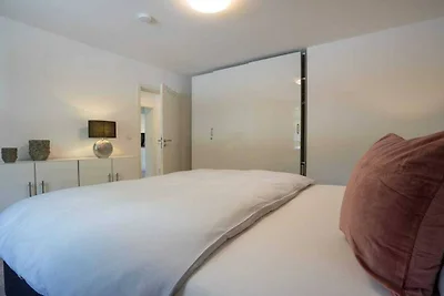 Ferienwohnung mit 1 Schlafzimmer