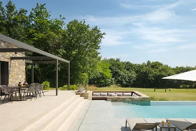 Villa Baracchi Confortevole residenza di...