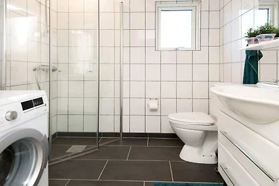 4 persoons vakantie huis in Hejls-By Traum