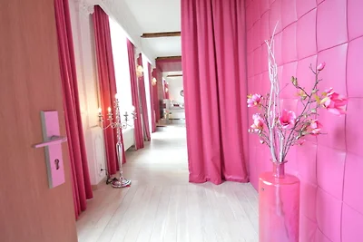 Gemütlicher Aufenthalt mit Pool & Natur