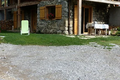 2 camere per 6 persone