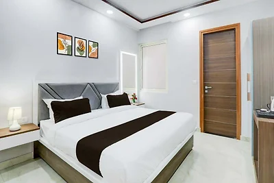 Herenhuis Sector 4 Gomti Nagar