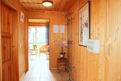 Ferienhaus f�r den perfekten Urlaub