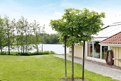 12 Personen Ferienhaus in Otterndorf
