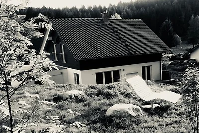 Ferienhaus mit 3 Schlafzimmer