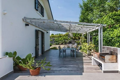 Il Minicucco Apartments - Zaffiro