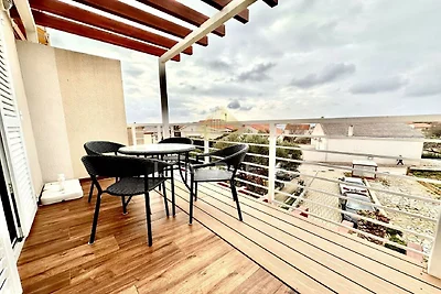 Apartments House Vukman - One Bedroom...