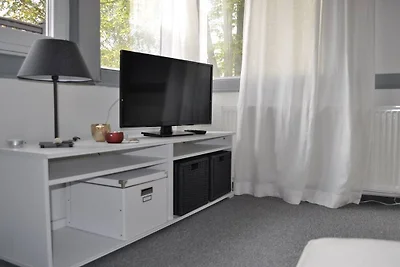 Holiday apartment with 2 bedrooms