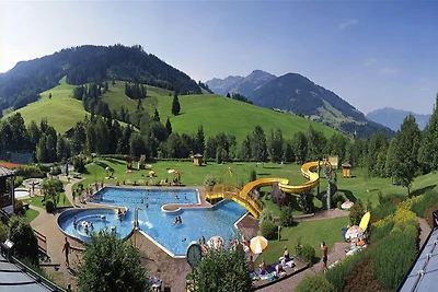 Accogliente appartamento per vacanze vicino a...