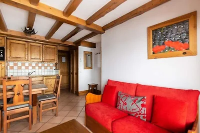 3-Zimmer-Wohnung für 6 Personen - Auswahl