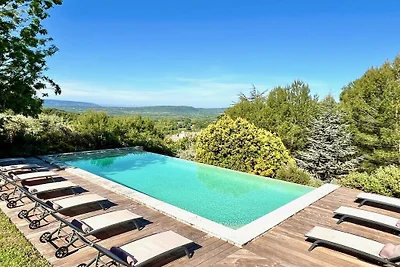 Provence Living