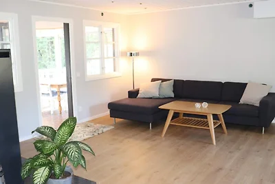 4 persone case ad MELLERUD