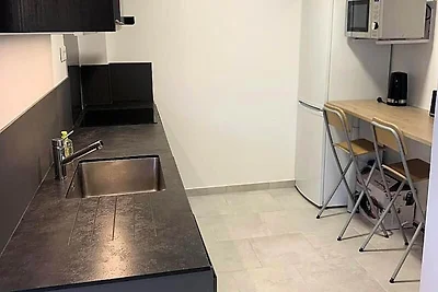 4 stukken voor 6 personen