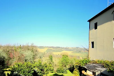 Gemütliches Ferienhaus mit BBQ